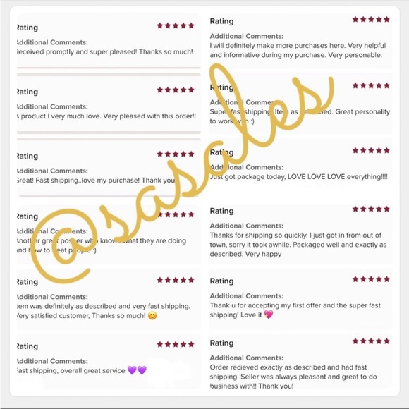 Brand New I’ve Got Sand In All The Wrong Places - Early Readers’ Edition - Picture 6 of 9